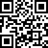 https://khabaronline.ir/x4sy7