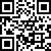 https://khabaronline.ir/xmYq3