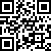 https://khabaronline.ir/xkcvt