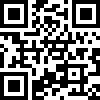https://khabaronline.ir/xnk7B