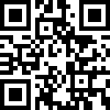 https://khabaronline.ir/x5PMJ