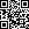 https://khabaronline.ir/xgfcb