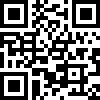 https://khabaronline.ir/xpg6G