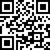 https://khabaronline.ir/x7rwb