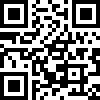 https://khabaronline.ir/x6Sp2