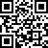 https://khabaronline.ir/xdk89