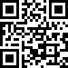 https://khabaronline.ir/xmnXX