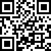 https://khabaronline.ir/x6gZd