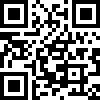 https://khabaronline.ir/x6Htj