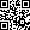 https://khabaronline.ir/xnndV