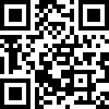 https://khabaronline.ir/xdmcG