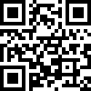 https://khabaronline.ir/xmKLt
