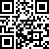 https://khabaronline.ir/xmRhb