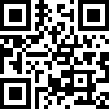 https://khabaronline.ir/xp7tD