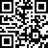 https://khabaronline.ir/xdSxT