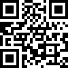 https://khabaronline.ir/xnhg7