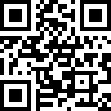 https://khabaronline.ir/xjkzq