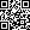 https://khabaronline.ir/x5ZQB