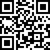 https://khabaronline.ir/x8g2S