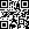 https://khabaronline.ir/x4fDN