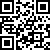 https://khabaronline.ir/xq44H