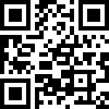 https://khabaronline.ir/x7TsG