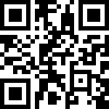https://khabaronline.ir/x3Kkm