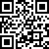 https://khabaronline.ir/xphcJ