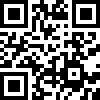 https://khabaronline.ir/xPGD