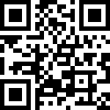 https://khabaronline.ir/xpksF
