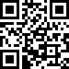 https://khabaronline.ir/x66nX