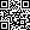 https://khabaronline.ir/xmzF7