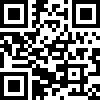https://khabaronline.ir/x7LwP