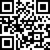 https://khabaronline.ir/xnZtC