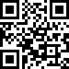 https://khabaronline.ir/x8Rdf