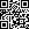 https://khabaronline.ir/xjy5L