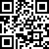 https://khabaronline.ir/xqdcw