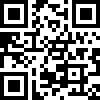 https://khabaronline.ir/xgGGB