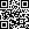 https://khabaronline.ir/x9gq