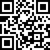 https://khabaronline.ir/x5Lrv