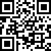 https://khabaronline.ir/xfKH2