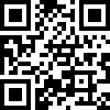 https://khabaronline.ir/xnVkv