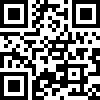 https://khabaronline.ir/xgQnw
