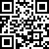 https://khabaronline.ir/xgThZ
