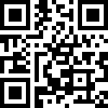 https://khabaronline.ir/x8WqW