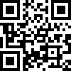 https://khabaronline.ir/xqdvB