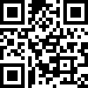 https://khabaronline.ir/x48kT