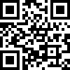 https://khabaronline.ir/xjgCZ