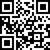 https://khabaronline.ir/xqgDg