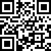 https://khabaronline.ir/xgfdT